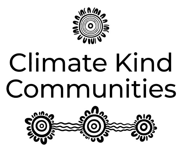 Climate Kind Communities