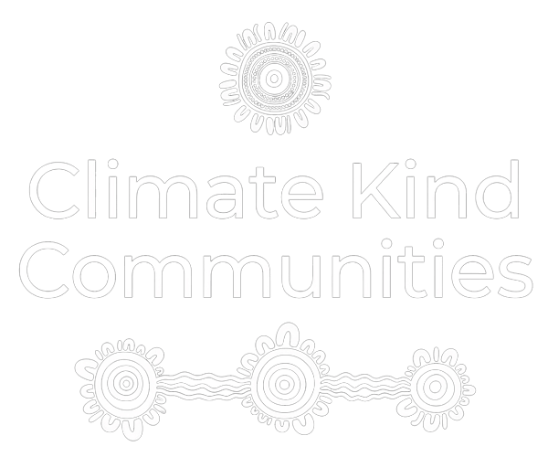 Climate Kind Communities