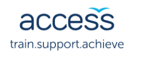 Access Industries Lithgow Laundry