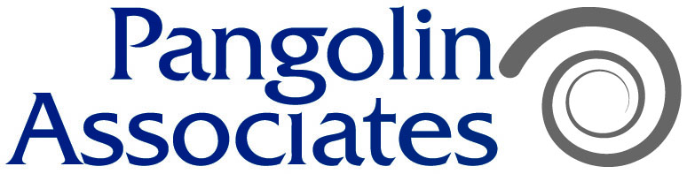 Pangolin Associates