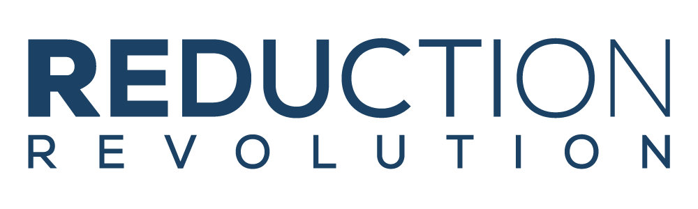Reduction Revolution